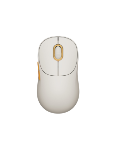 Xiaomi Wireless Mouse 3...